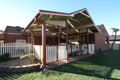 Property photo of 14 Halcot Avenue North Nowra NSW 2541