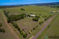 Property photo of 115 Ellems Bridge Road Piora NSW 2470