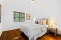 Property photo of 57 Whittingham Street Acacia Ridge QLD 4110