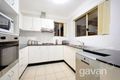 Property photo of 3/66 Roberts Avenue Mortdale NSW 2223