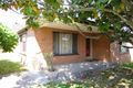 Property photo of 19 First Street Clayton South VIC 3169