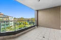 Property photo of 404/168 Queenscliff Road Queenscliff NSW 2096