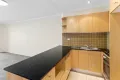 Property photo of 404/168 Queenscliff Road Queenscliff NSW 2096