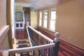 Property photo of 178 Stanley Terrace Taringa QLD 4068