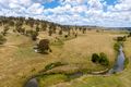 Property photo of 92 Oxley Drive Walcha NSW 2354