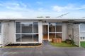 Property photo of 3/37 Swan Walk Chelsea VIC 3196