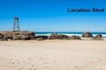 Property photo of 2/17 Hudson Street Whitebridge NSW 2290
