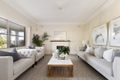 Property photo of 4 Barambah Road Roseville NSW 2069