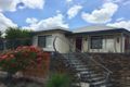 Property photo of 169 Elmridge Parkway Ellenbrook WA 6069