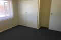 Property photo of 1/87 Raye Street Tolland NSW 2650