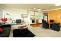 Property photo of 28/18 Ferry Lane Bulimba QLD 4171