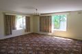 Property photo of 19 First Street Clayton South VIC 3169