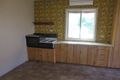 Property photo of 19 First Street Clayton South VIC 3169