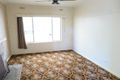 Property photo of 19 First Street Clayton South VIC 3169