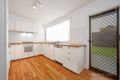 Property photo of 25 Buckingham Street Richmond VIC 3121