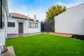 Property photo of 25 Buckingham Street Richmond VIC 3121