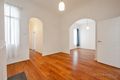 Property photo of 25 Buckingham Street Richmond VIC 3121