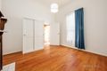 Property photo of 25 Buckingham Street Richmond VIC 3121