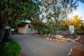 Property photo of 83 Esplanade Hopetoun WA 6348
