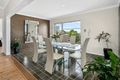 Property photo of 56 Ellery Parade Seaforth NSW 2092