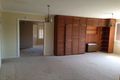 Property photo of 28 The Fairway Hampton Park VIC 3976