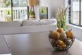 Property photo of 6/92 Tura Beach Drive Tura Beach NSW 2548
