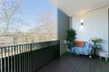Property photo of C224/151 Mitchell Road Erskineville NSW 2043