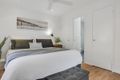 Property photo of 6/92 Tura Beach Drive Tura Beach NSW 2548