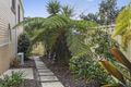 Property photo of 6/92 Tura Beach Drive Tura Beach NSW 2548