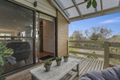 Property photo of 6/92 Tura Beach Drive Tura Beach NSW 2548