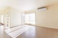 Property photo of 2/501 Murray Road Preston VIC 3072