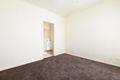 Property photo of 2/501 Murray Road Preston VIC 3072