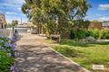Property photo of 4 Lockwood Road Kangaroo Flat VIC 3555