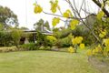 Property photo of 93 Kentucky Drive Dardanup West WA 6236
