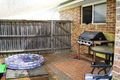 Property photo of 1 Harold Close Bateau Bay NSW 2261