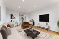 Property photo of 3/37 Swan Walk Chelsea VIC 3196