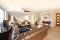Property photo of 2/2028 Gold Coast Highway Miami QLD 4220