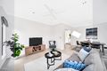 Property photo of 20 Greendale Close Brinsmead QLD 4870