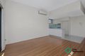 Property photo of 5/12 Zuttion Avenue Beverly Hills NSW 2209