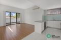 Property photo of 5/12 Zuttion Avenue Beverly Hills NSW 2209