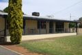 Property photo of 30 Long Street Trundle NSW 2875