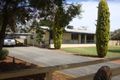 Property photo of 30 Long Street Trundle NSW 2875