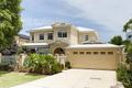 Property photo of 17A Troy Street Applecross WA 6153