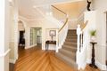 Property photo of 17A Troy Street Applecross WA 6153