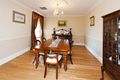 Property photo of 17A Troy Street Applecross WA 6153
