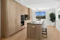 Property photo of 14 Reynolds Street Cremorne NSW 2090