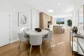 Property photo of 14 Reynolds Street Cremorne NSW 2090