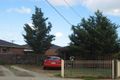 Property photo of 14 Timothy Court Kings Park VIC 3021