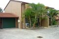 Property photo of 16/58 North Road Woodridge QLD 4114