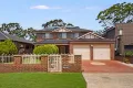 Property photo of 33 Fifth Avenue Condell Park NSW 2200